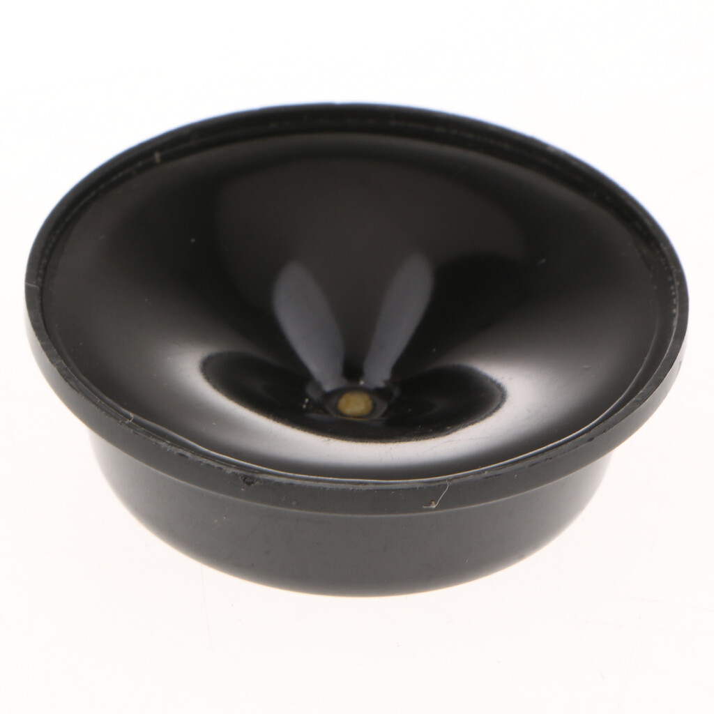 Produttori E Società Di Altoparlanti Piezoelettrici - Prezzo - PZT Electronic - Foto 11