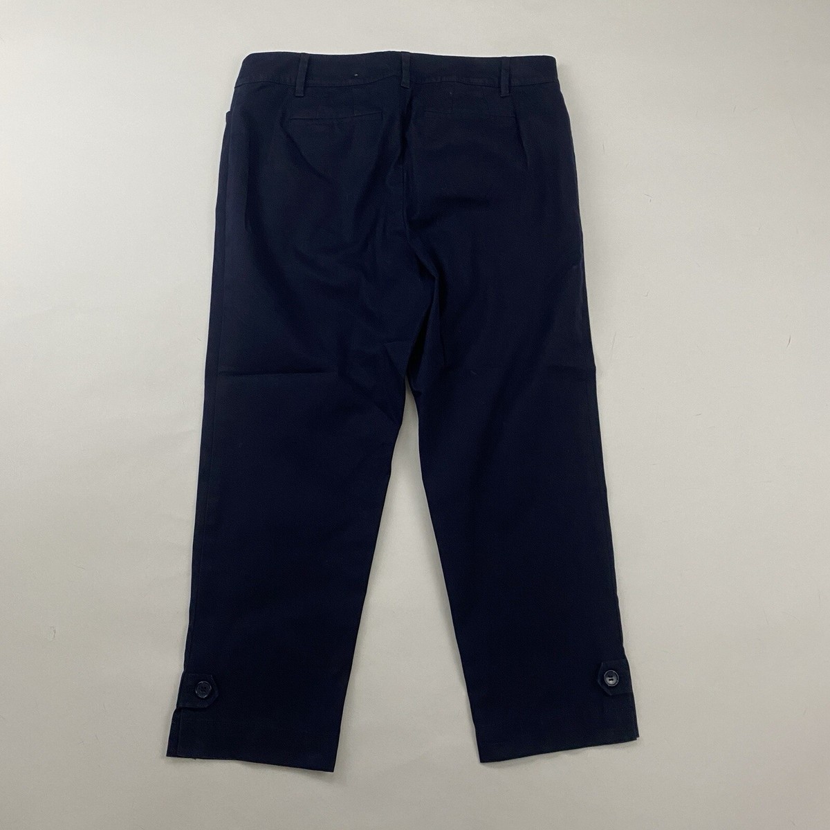 パンツ BONBON BLUETOWN BASIC CHINO PANTS B4018 BLUETOWN BASIC CHINO PANTS B4018 Blue Town, adult casual