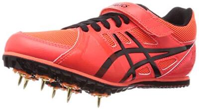 アシックス　HEATFLAT FR 7 TTP526  25cm ASICS アシックス HEATFLAT FR 7 ヒートフラット TTP526 メンズ