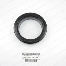 GENUINE NISSAN 13-18 SENTRA LEAF FRONT SUSPENSION-STRUT MOUNT BEARING 543251KA0A