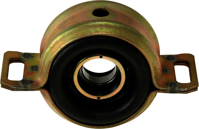 Drive Shaft Center Support fits 2000-2006 Toyota Tundra WD EXPRESS | eBay