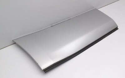 LG65型 65型 4K対応テレビ - 65LA9700 | LG JP