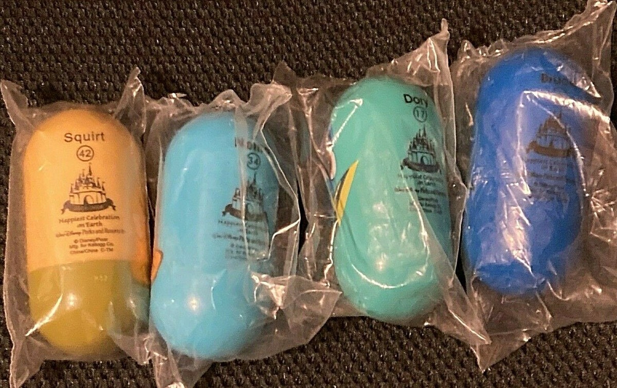 アメコミ KelloggsWACKY WOBBLERS s-l400.jpg