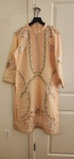 Pakistani dresses for women new never worn