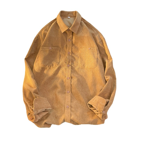 Hermès Chemisiers vintage - 21 en vente sur France
