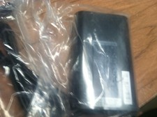 Lot of 2 DELL HA65NM130 or LA65NM130 65W Power Adapter w/Power Cord ...NEW