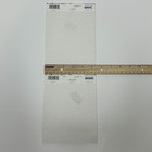 Photo 3/8