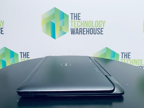 Dell Latitude Touchscreen Laptop Tablet 7350 - 13" FHD Up to 4TB SSD Windows 11* - Picture 12 of 23