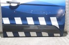 Picture 4 of 7