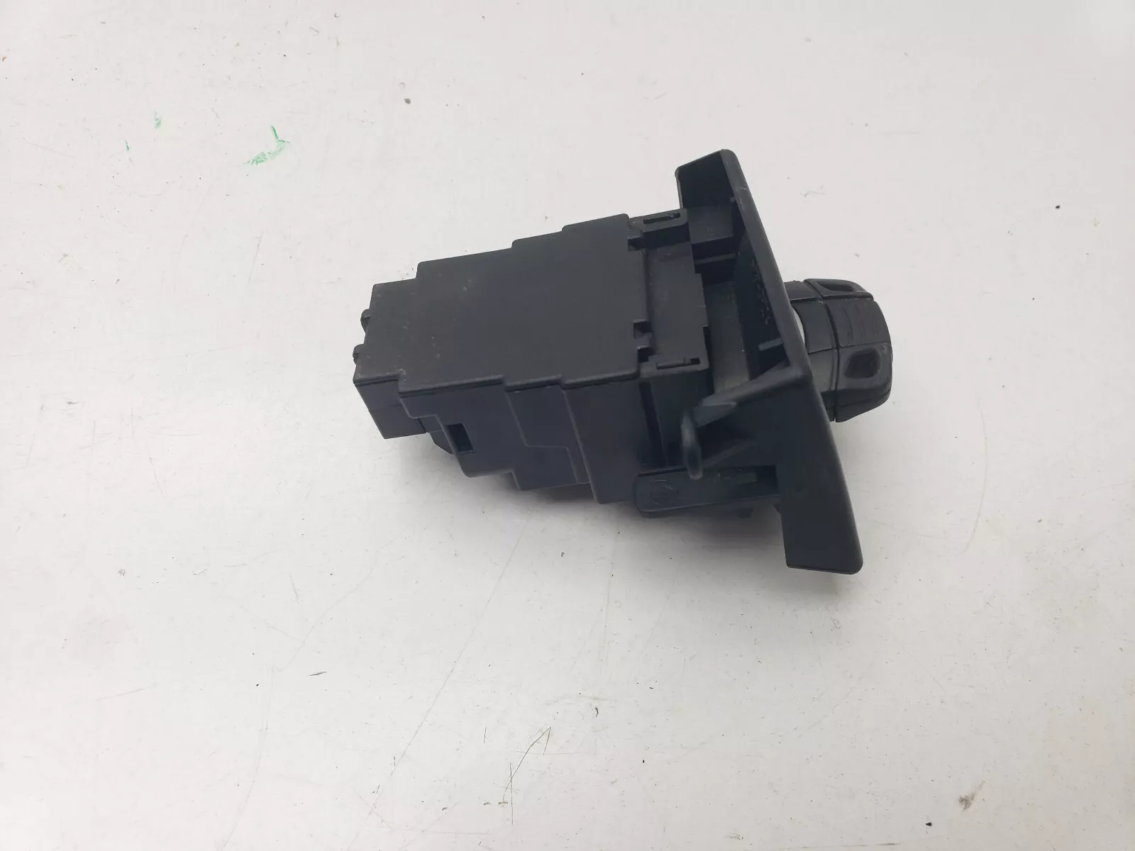 BMW Z4 Series E89 Cabrio Key Reader Ignition Lock Remote Control  