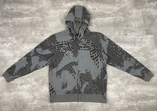 Oakley Software ハンチング ベレー帽 00s 90s Vintage Oakley