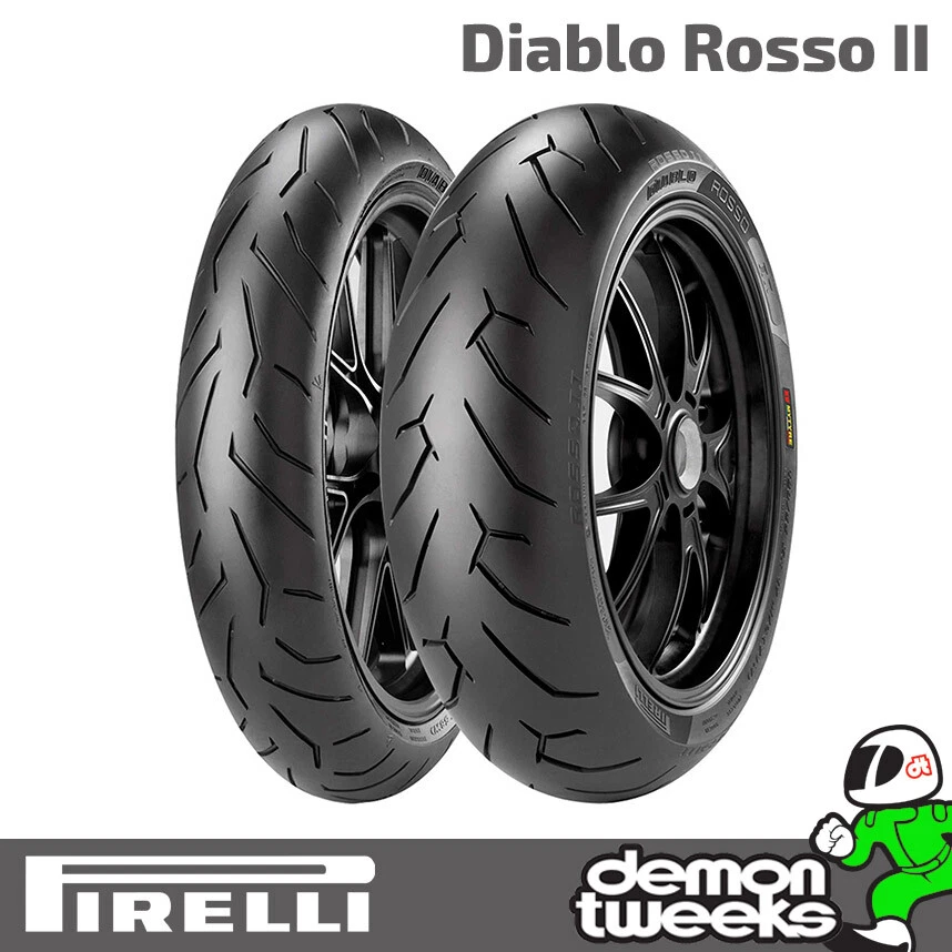 pirelli bike price