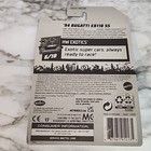 Foto 10 di 13