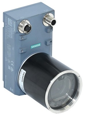 Siemens 6GF3540-0GE10 Simatic MV540 H 6GF3 540-0GE10 6GF3540-8AC11