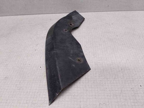 VW TRANSPORTER V T5 Furgon Scheinwerferverkleidung vorne rechts 32502919