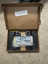 Rough Country 2 Inch Leveling Kit - Chevy Gmc 1500 Truck 07-18 Suv 07-20