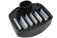 Luftfilter für HUSQVARNA 357XP 357XPG 359 JONSERED CS2156 CS2159 2159 537010901