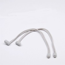 Gamepad Grip Spring Handle Lanyard Replacement Parts For Meta Oculus Quest 2 VR