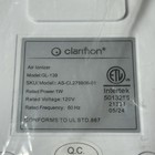 Foto 6 di 7