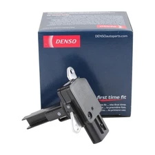 Denso Mass Air Flow Sensor 197-6110
