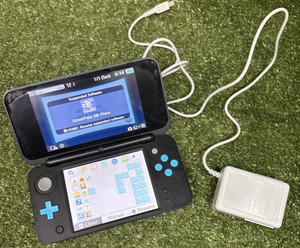 美品ニンテンドーJAN-001 Jan 001 Nintendo | eBay