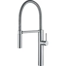Franke FFPD4450 - Kitchen Faucet
