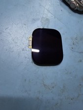 Apple Watch Ultra 1-49mm Display Touch Screen Digitizer Replacement Genuine-FAST