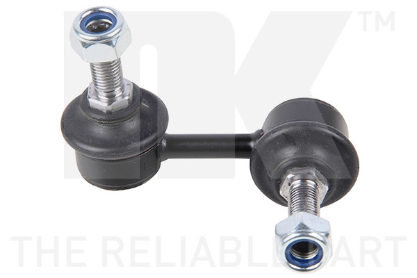 DistanzstüCk/Stange, Stabilisator Nk 5113401 FüR OE 54830 17010 - 54830 25010-image