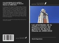 David Oganisian | Las Prioridades De La PolíTica Exterior Del Gobierno De...
