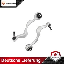 Querlenker Geeignet für BMW 1er Cabriolet E88 Links + Rechts 2x L+R Links Rechts
