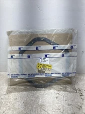 Genuine GM Axle Housing Cover Gasket 26067159 (New Old Stock)