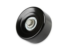 97-242 Idler Pulley-smooth Sc Lt4 Gm Engine 2.75