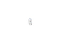 Bosch 1 987 302 206 GlüHlampe, Blinkleuchte FüR Renault Renault Trucks Rover