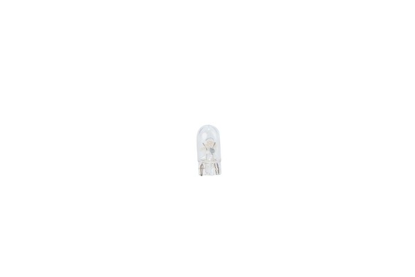 Bosch 1 987 302 206 GlüHlampe, Blinkleuchte FüR Renault Renault Trucks Rover-image