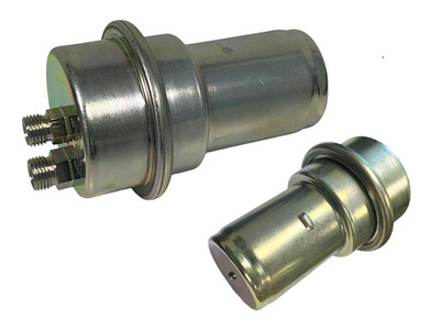 Benzindruckspeicher Kraftstoffdruckspeicher Druckspeicher VW Audi BMW Ford 