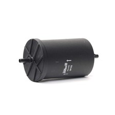 Filtre à carburant Rover 420