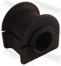 FSB-GER FEBEST Bearing, Stabilizer for FORD