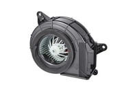 InnenraumgebläSe Valeo 526112 FüR Mercedes Viano W639 Vito Bus Mixto 109 CDI 639
