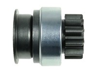 Freilaufgetriebe, Starter AS As-Pl SD5138S