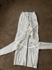 Nike tech reflect set