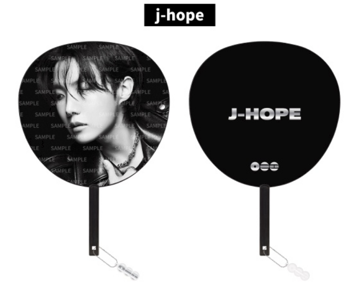 BTS WORLD TOUR ARIRANG Official Merchandise Japan Limited | eBay