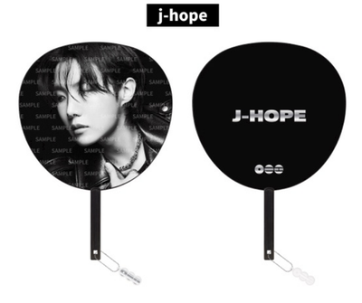 BTS WORLD TOUR ARIRANG Official Merchandise Japan Limited | eBay
