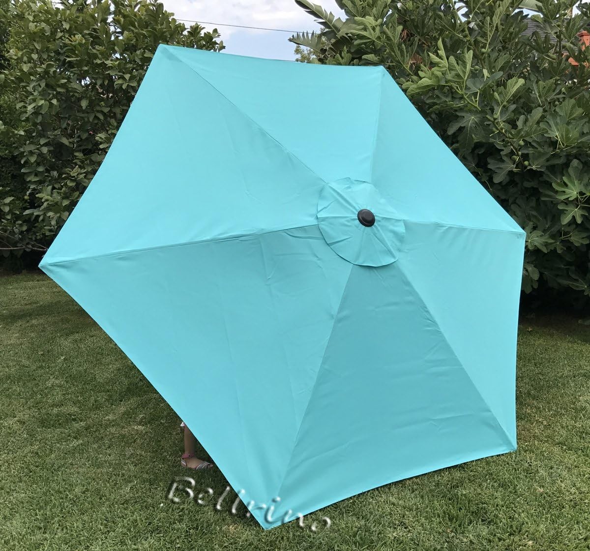 For 9 Ft 6 Ribs (canopy Only) (peac