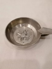 TASTEVIN ANCIEN EN étain EUR 10,00 - FR