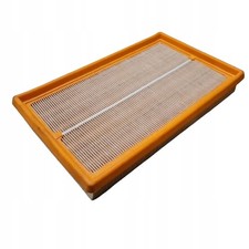 Filtre à air Kia SHUMA