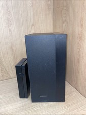 Mael- Samsung PS6-WK 450 Enceinte Bluetooth