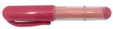 BabySnap Kreidestift rot