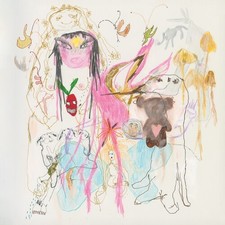 Beabadoobee - Beatopia [New CD]