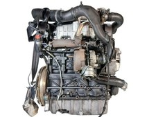 ATD moteur complet VOLKSWAGEN BORA BERLINA 1J2 1998 229113