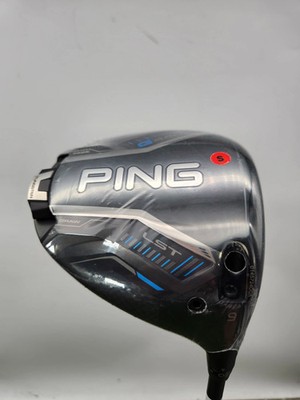 g440 LST ALTAJCB S 9° 2025 PING G440 LST DRIVER 9* STIFF PING ALTA CB 50 DEMO | eBay